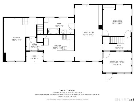 24 Tatem Street Putnam CT 06260
