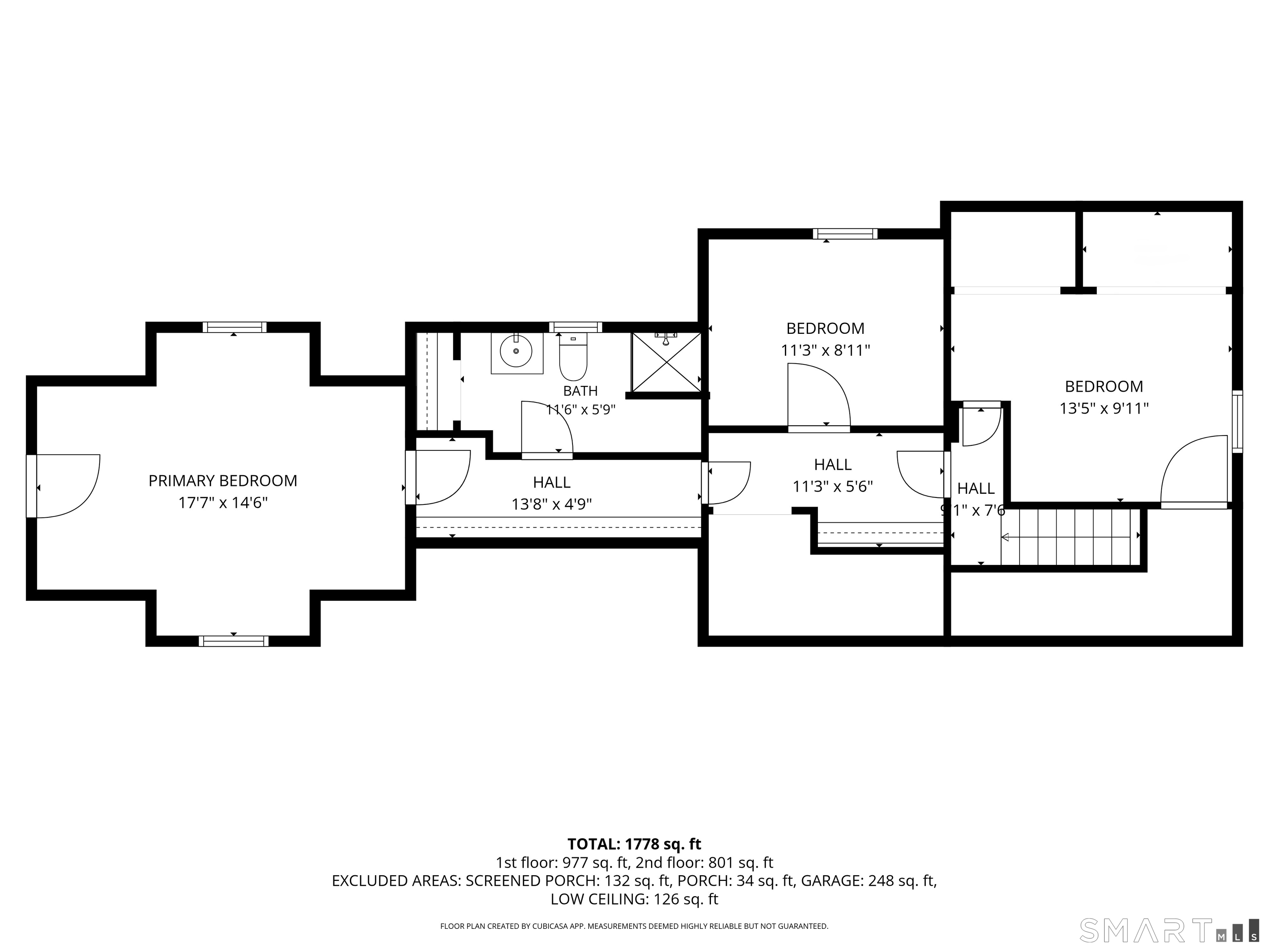 24 Tatem Street Putnam CT 06260