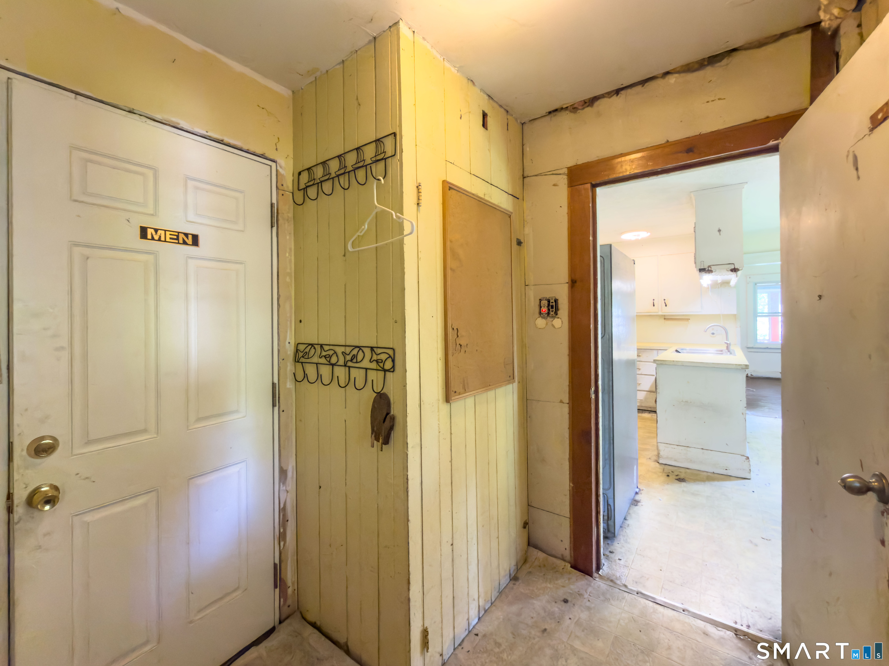 24 Tatem Street Putnam CT 06260