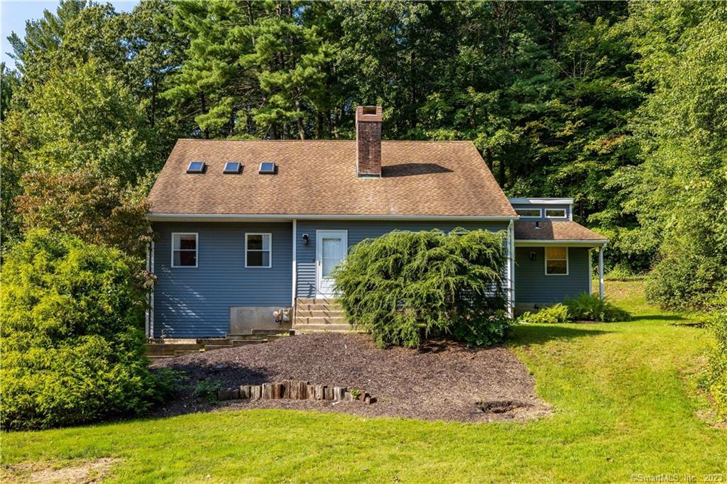 559 Lovely Street Avon CT 06001