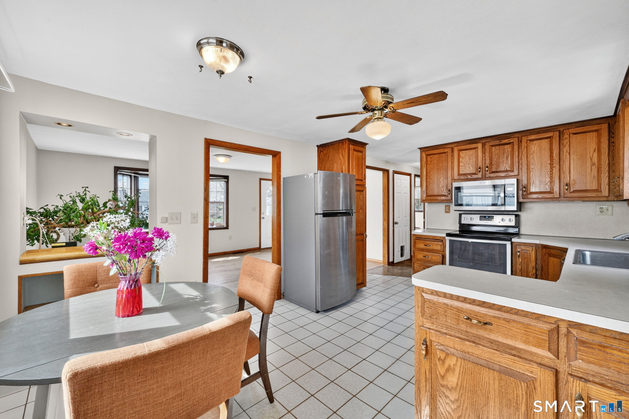 20 Montauk Drive Vernon CT 06066