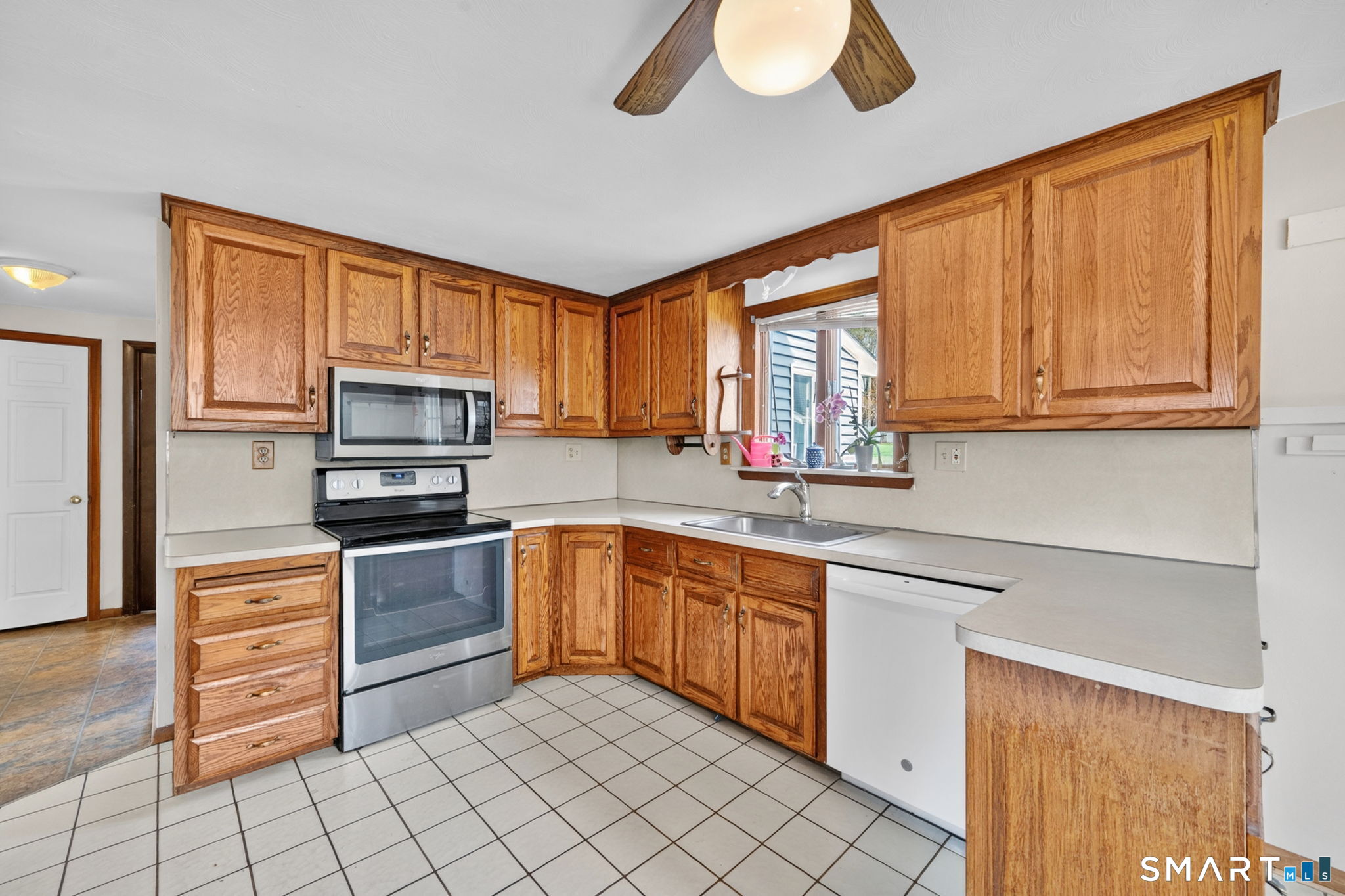 20 Montauk Drive Vernon CT 06066
