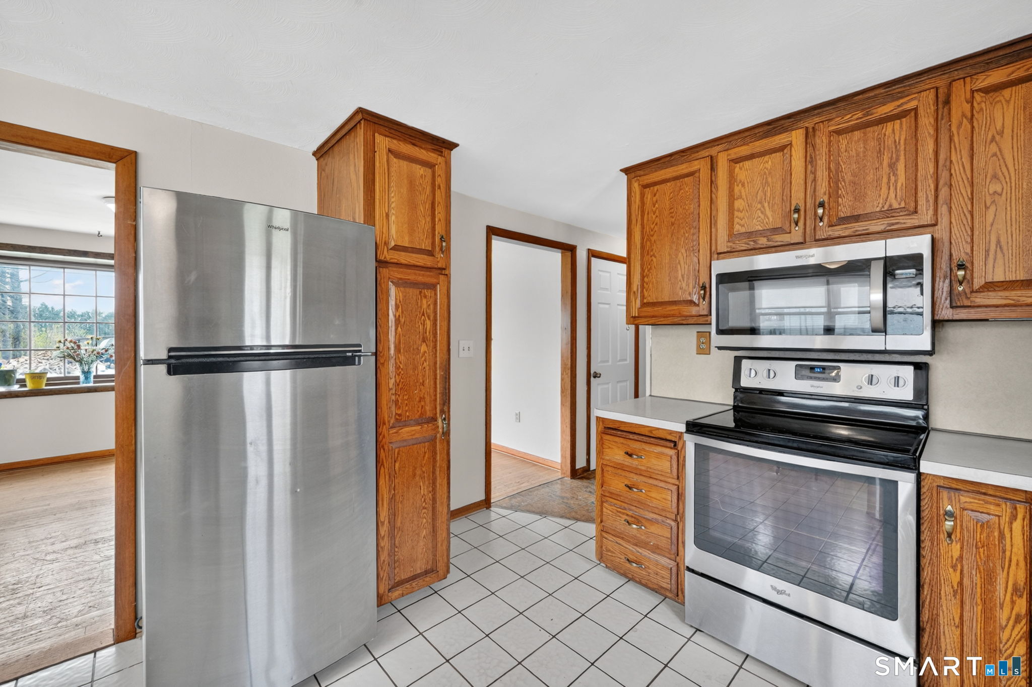 20 Montauk Drive Vernon CT 06066