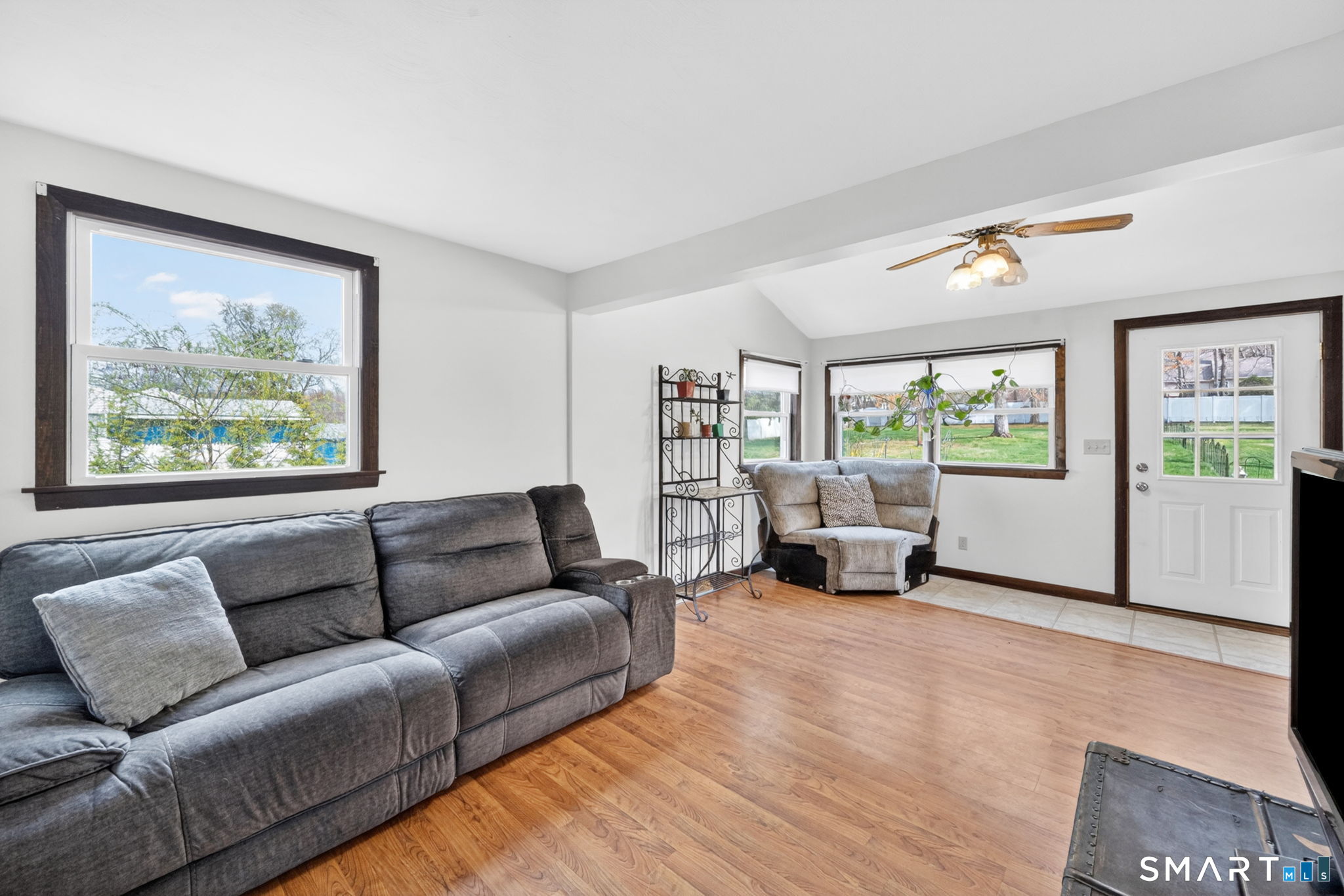 20 Montauk Drive Vernon CT 06066