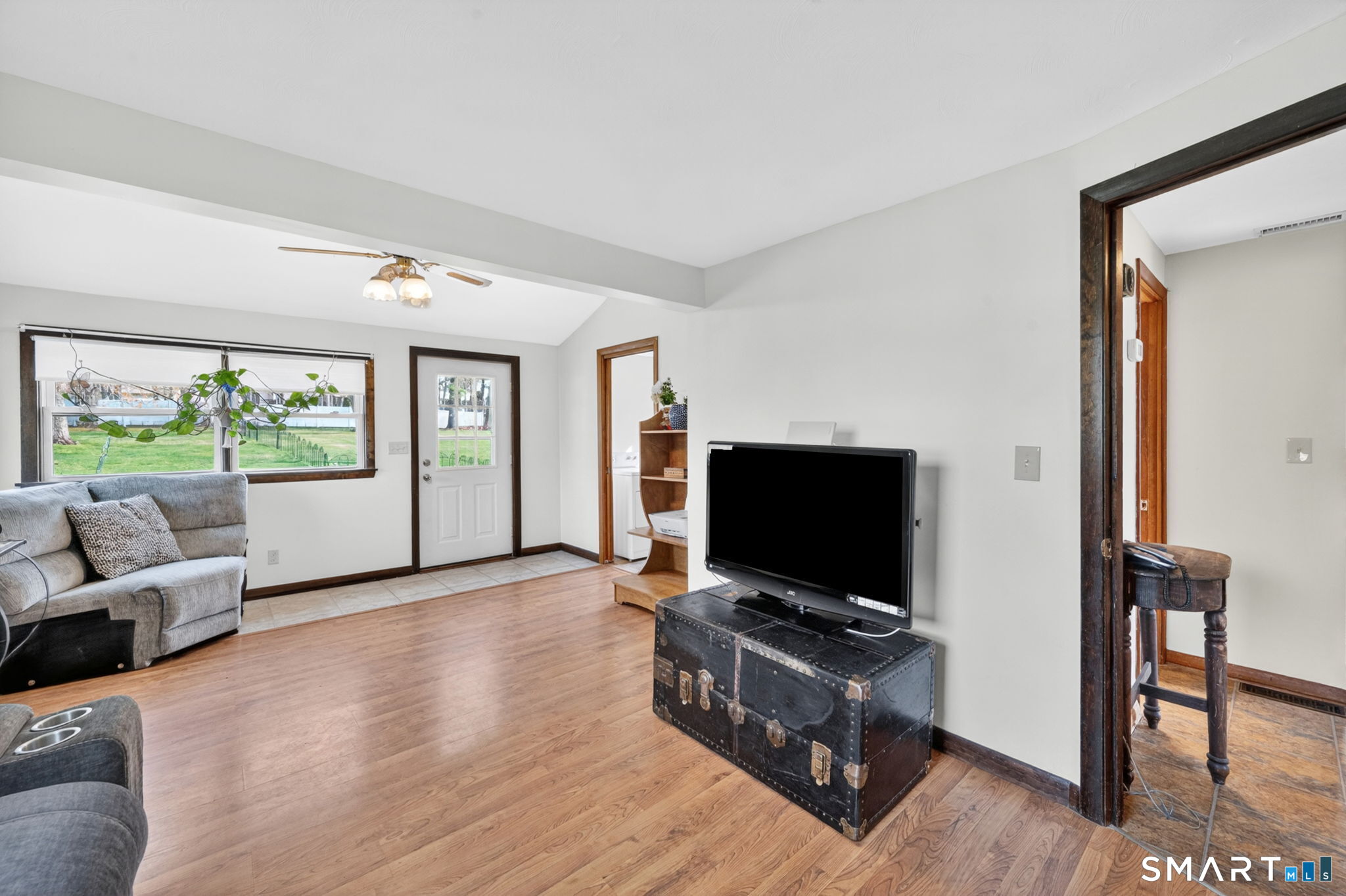 20 Montauk Drive Vernon CT 06066