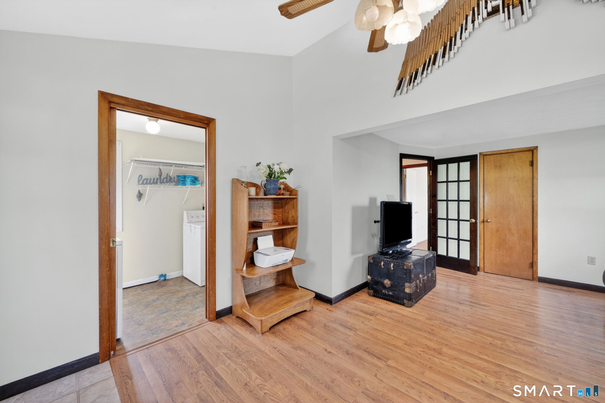 20 Montauk Drive Vernon CT 06066
