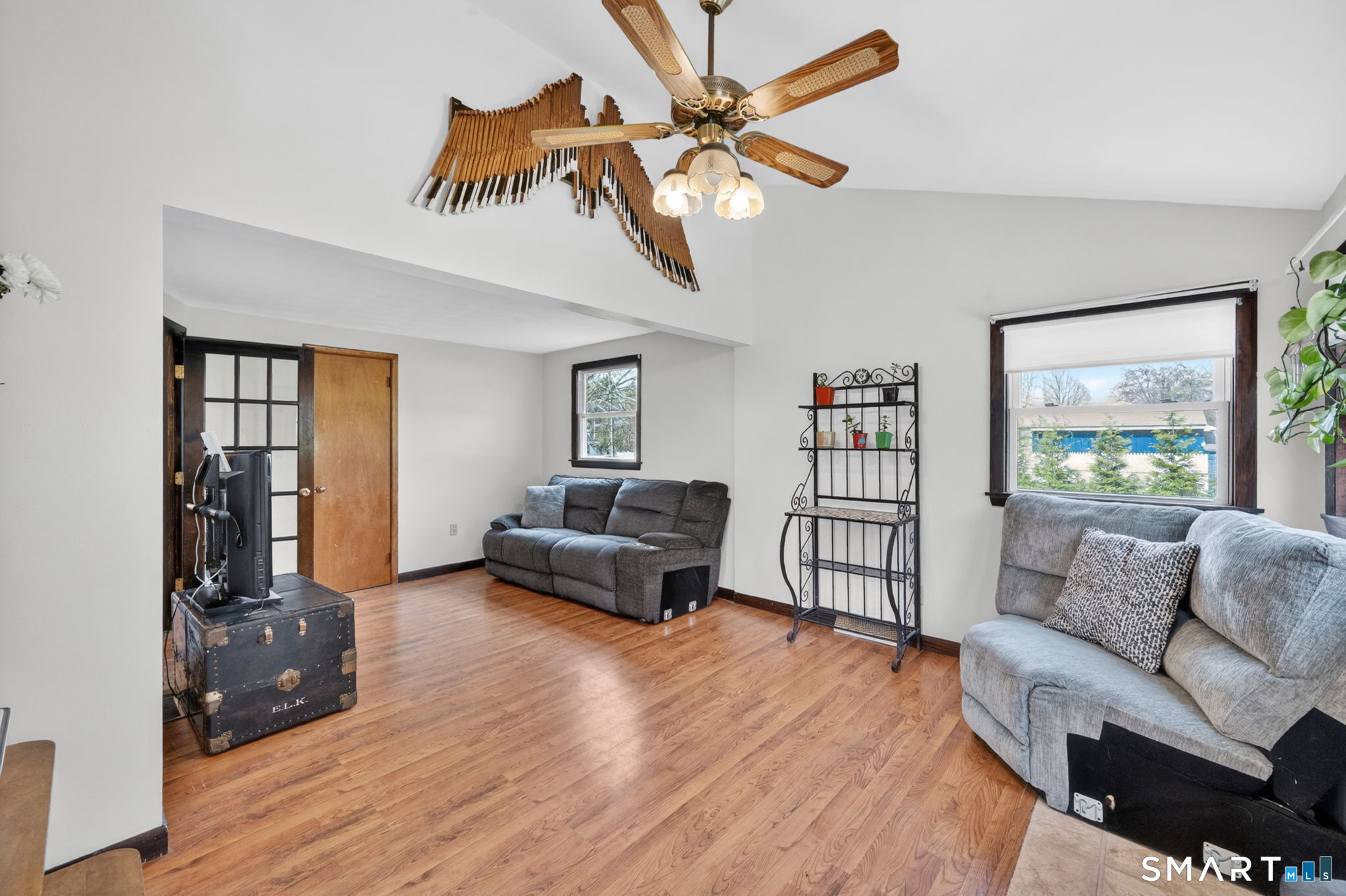 20 Montauk Drive Vernon CT 06066