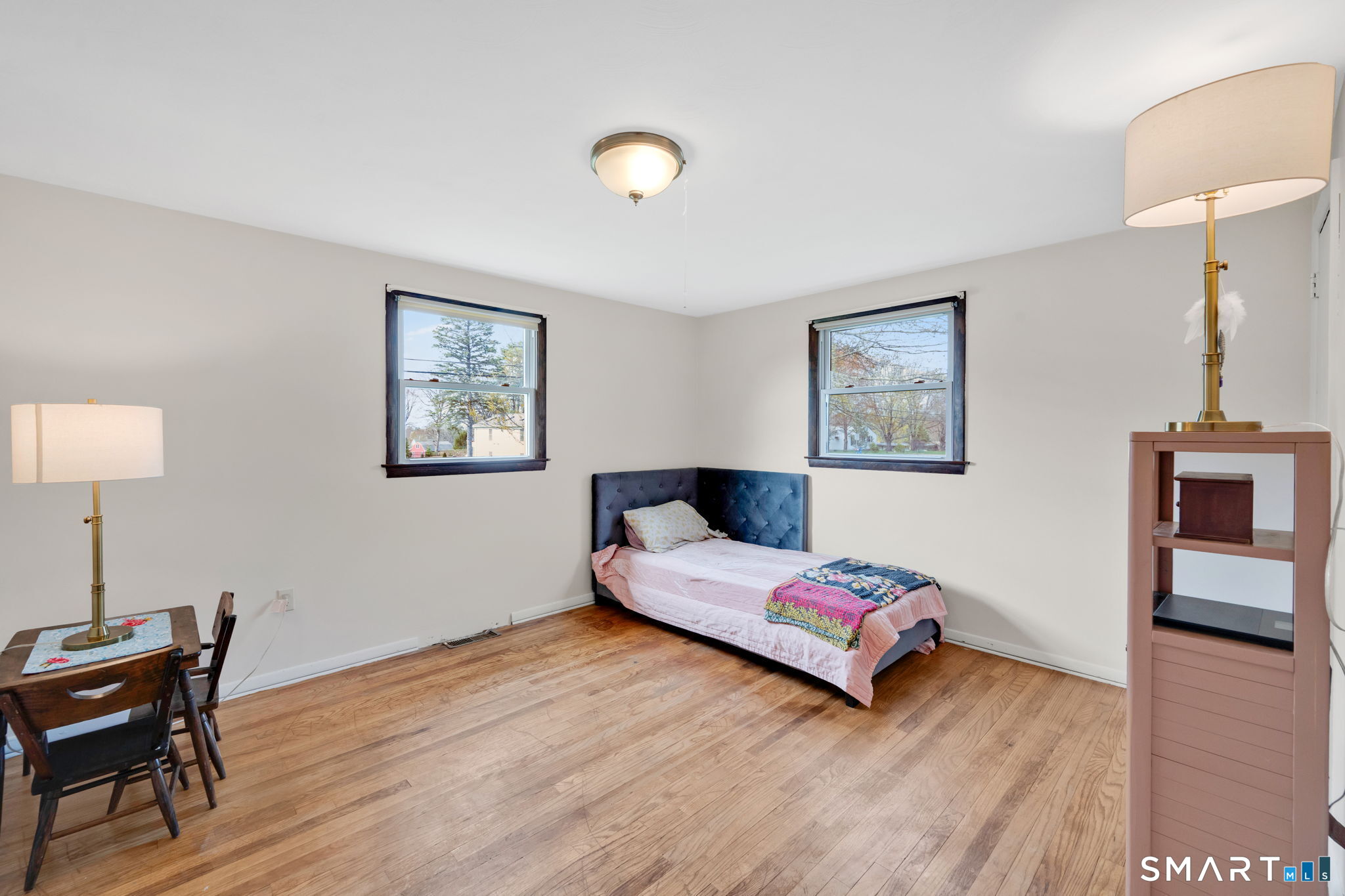 20 Montauk Drive Vernon CT 06066