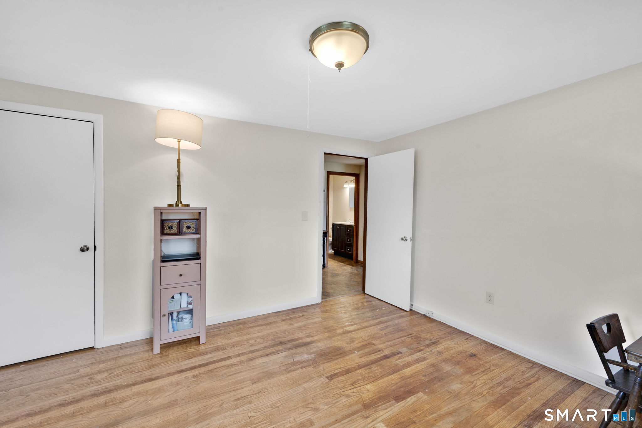 20 Montauk Drive Vernon CT 06066