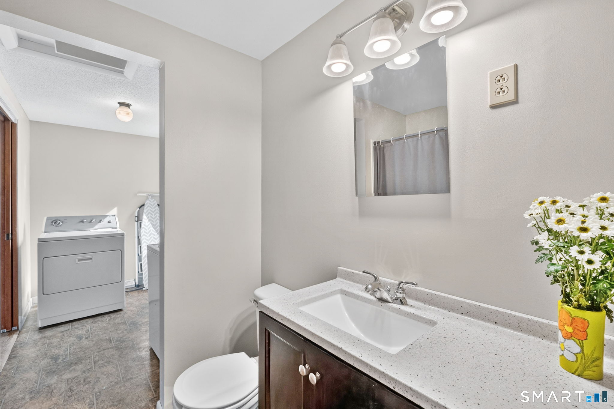 20 Montauk Drive Vernon CT 06066