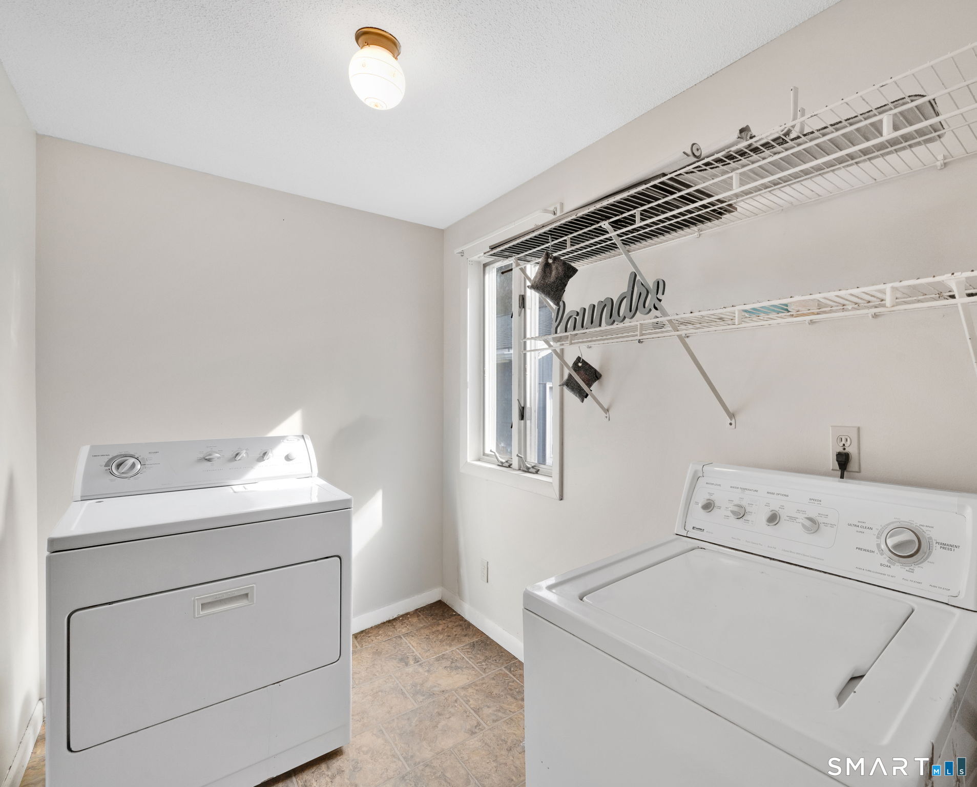 20 Montauk Drive Vernon CT 06066