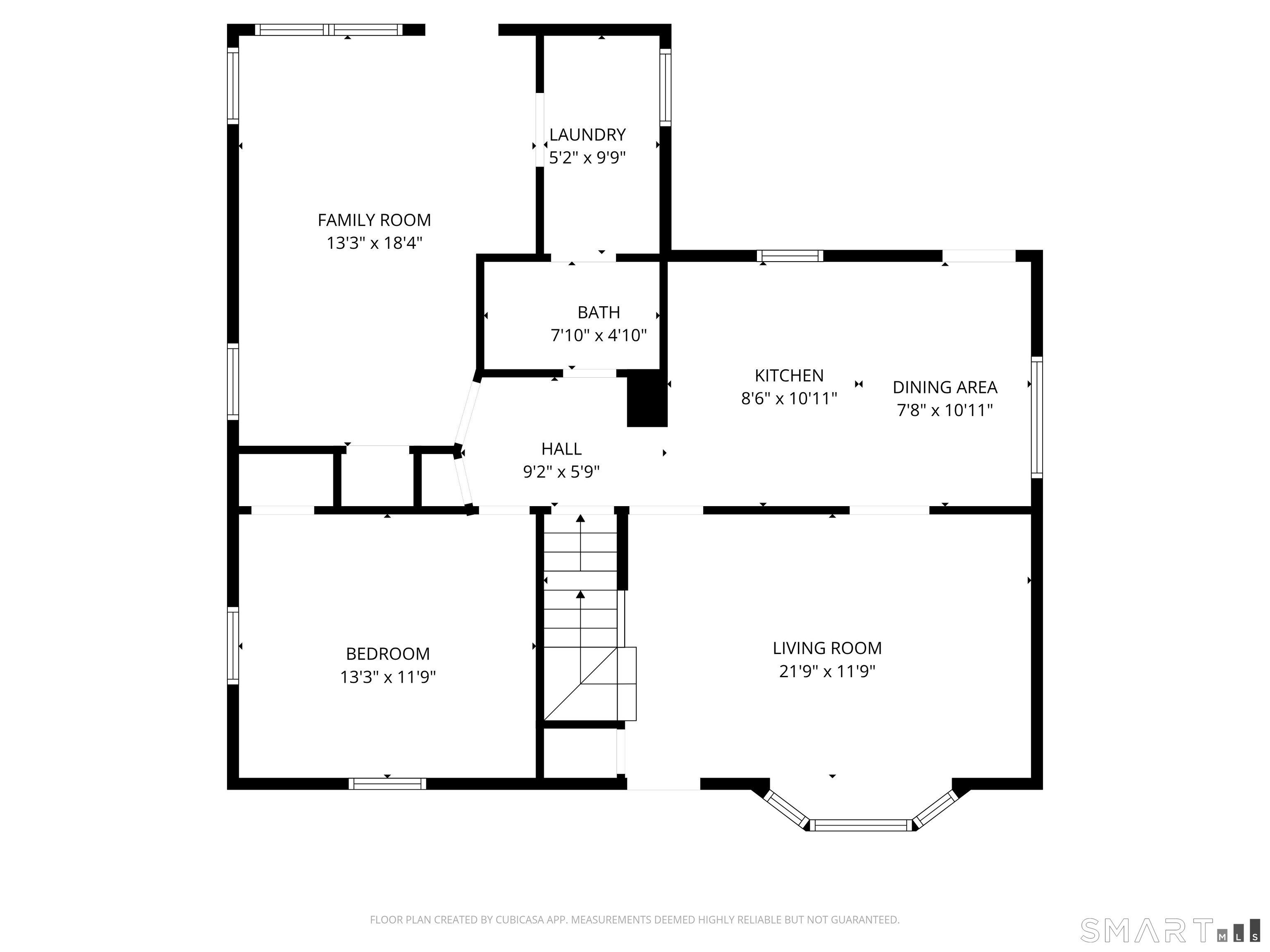 20 Montauk Drive Vernon CT 06066