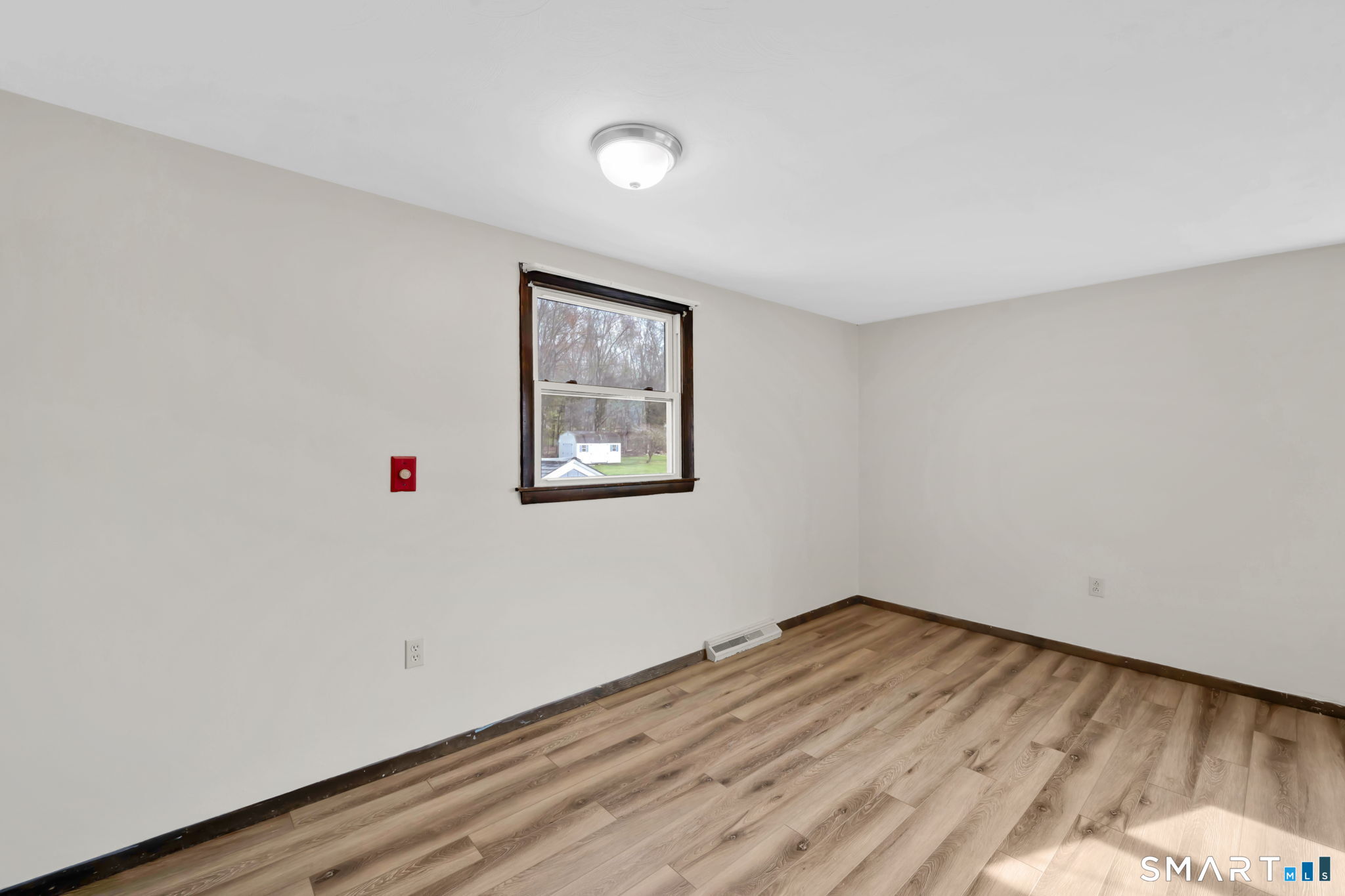 20 Montauk Drive Vernon CT 06066
