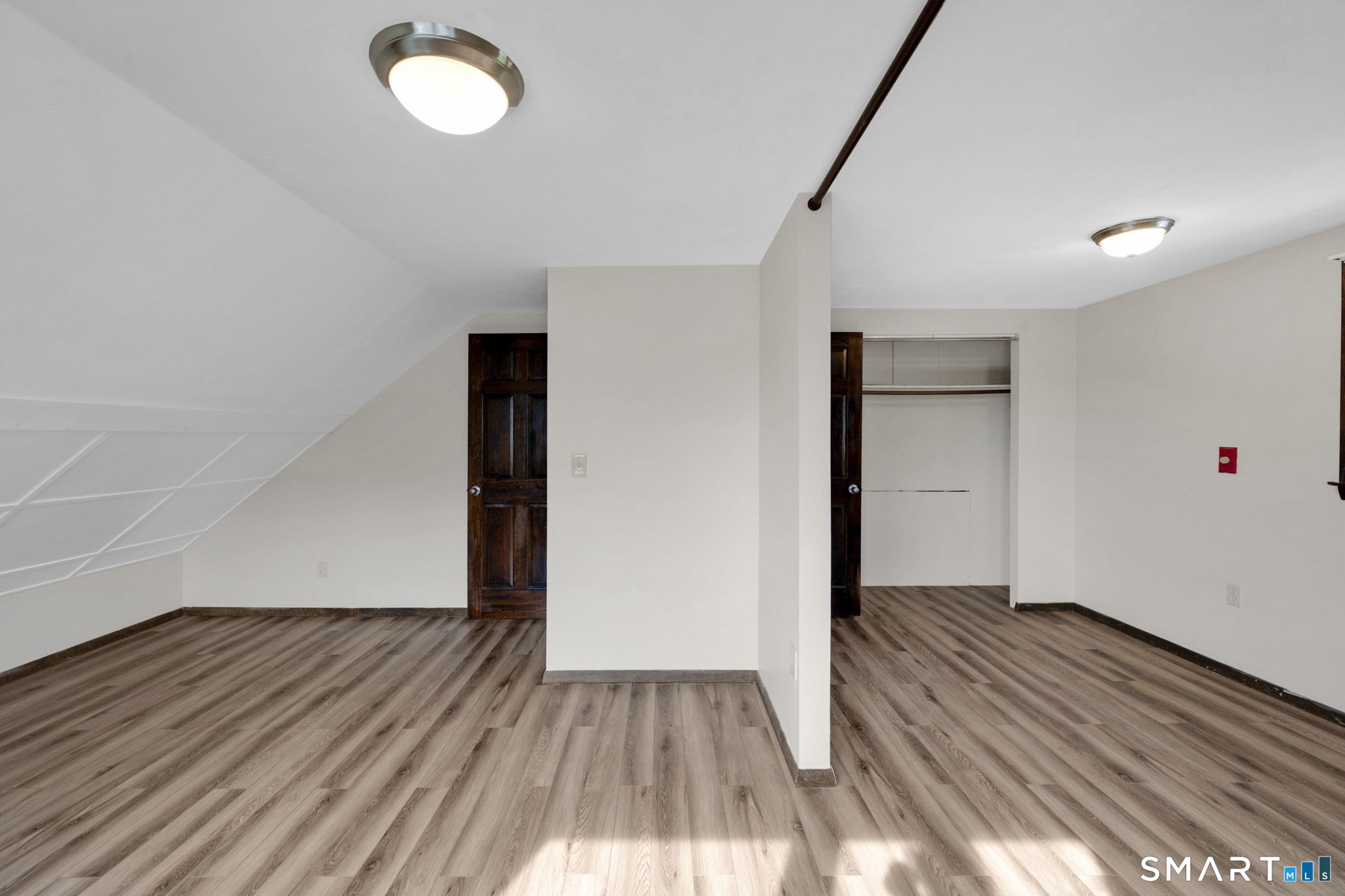 20 Montauk Drive Vernon CT 06066