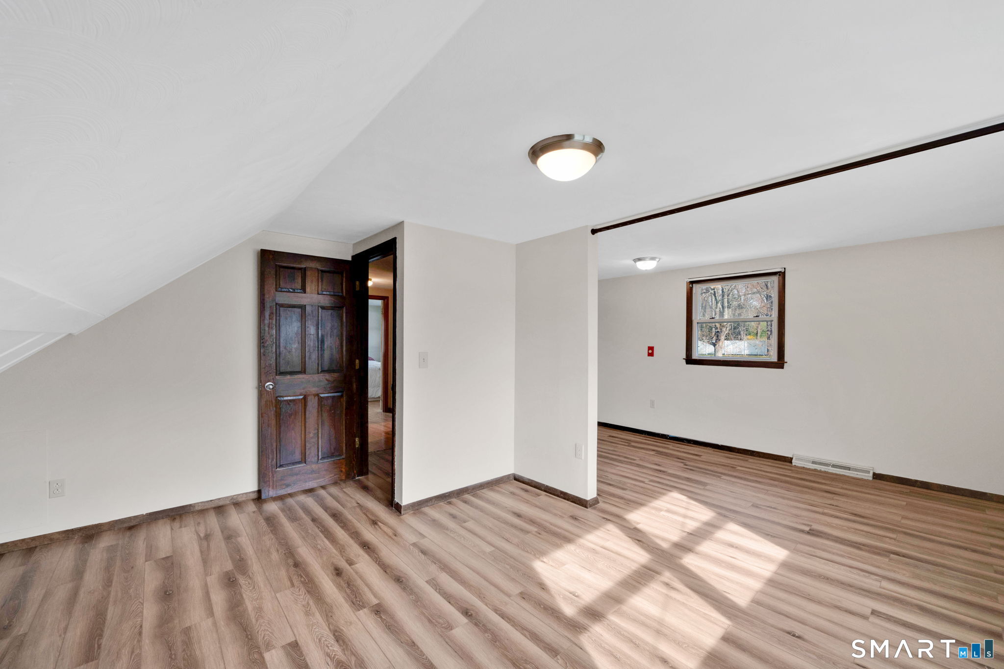 20 Montauk Drive Vernon CT 06066