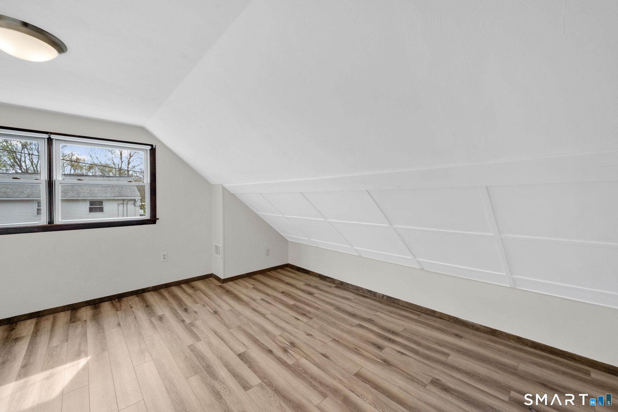 20 Montauk Drive Vernon CT 06066
