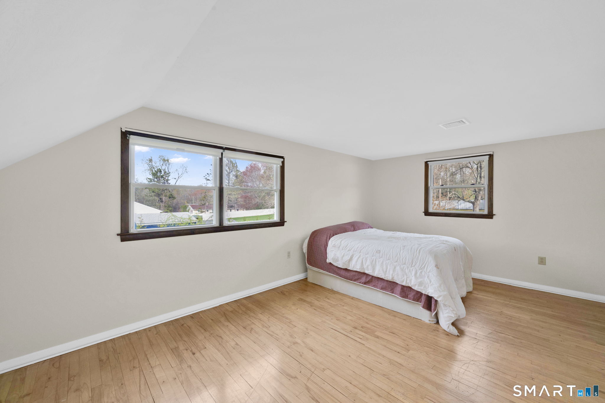 20 Montauk Drive Vernon CT 06066