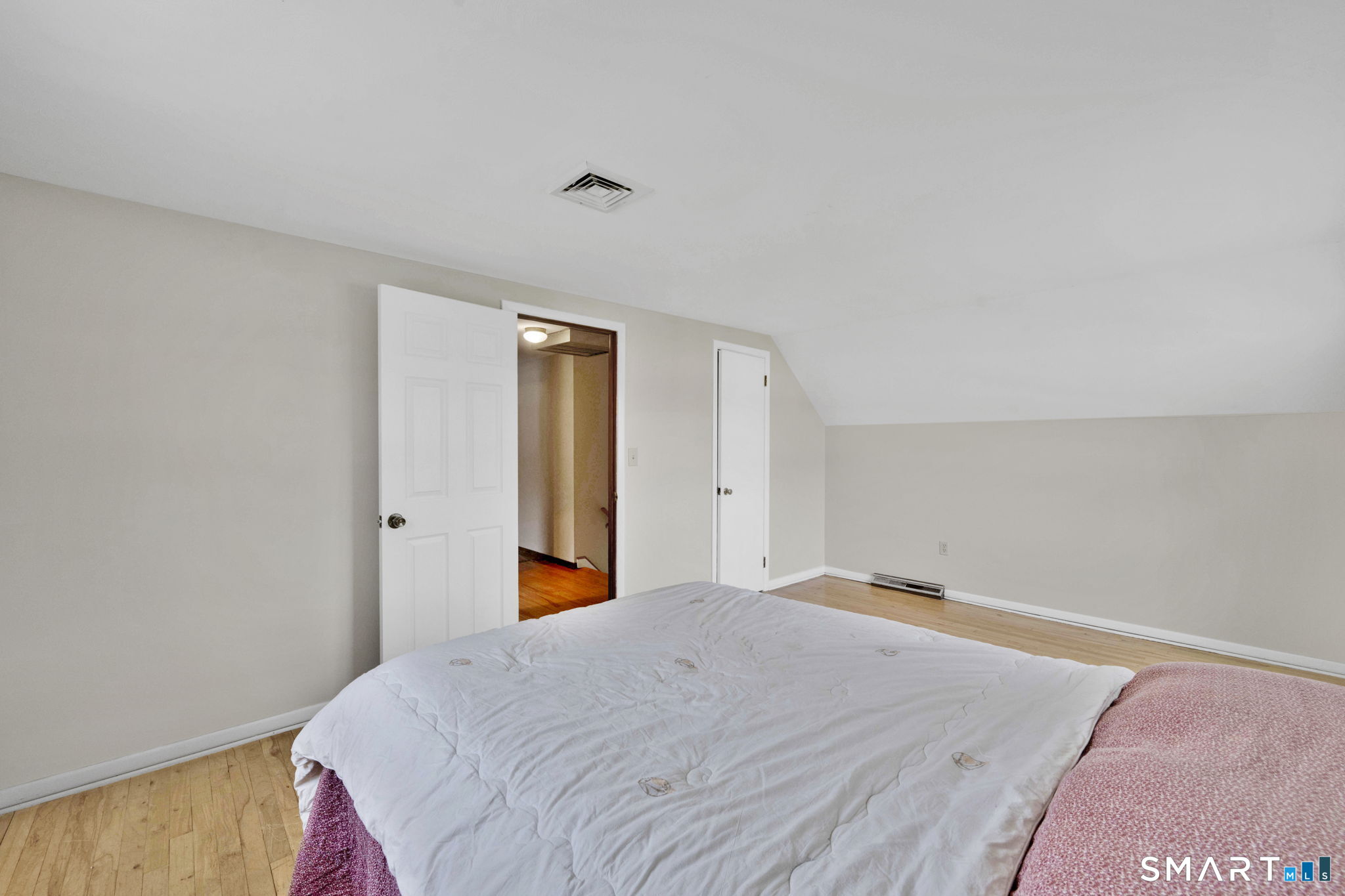 20 Montauk Drive Vernon CT 06066