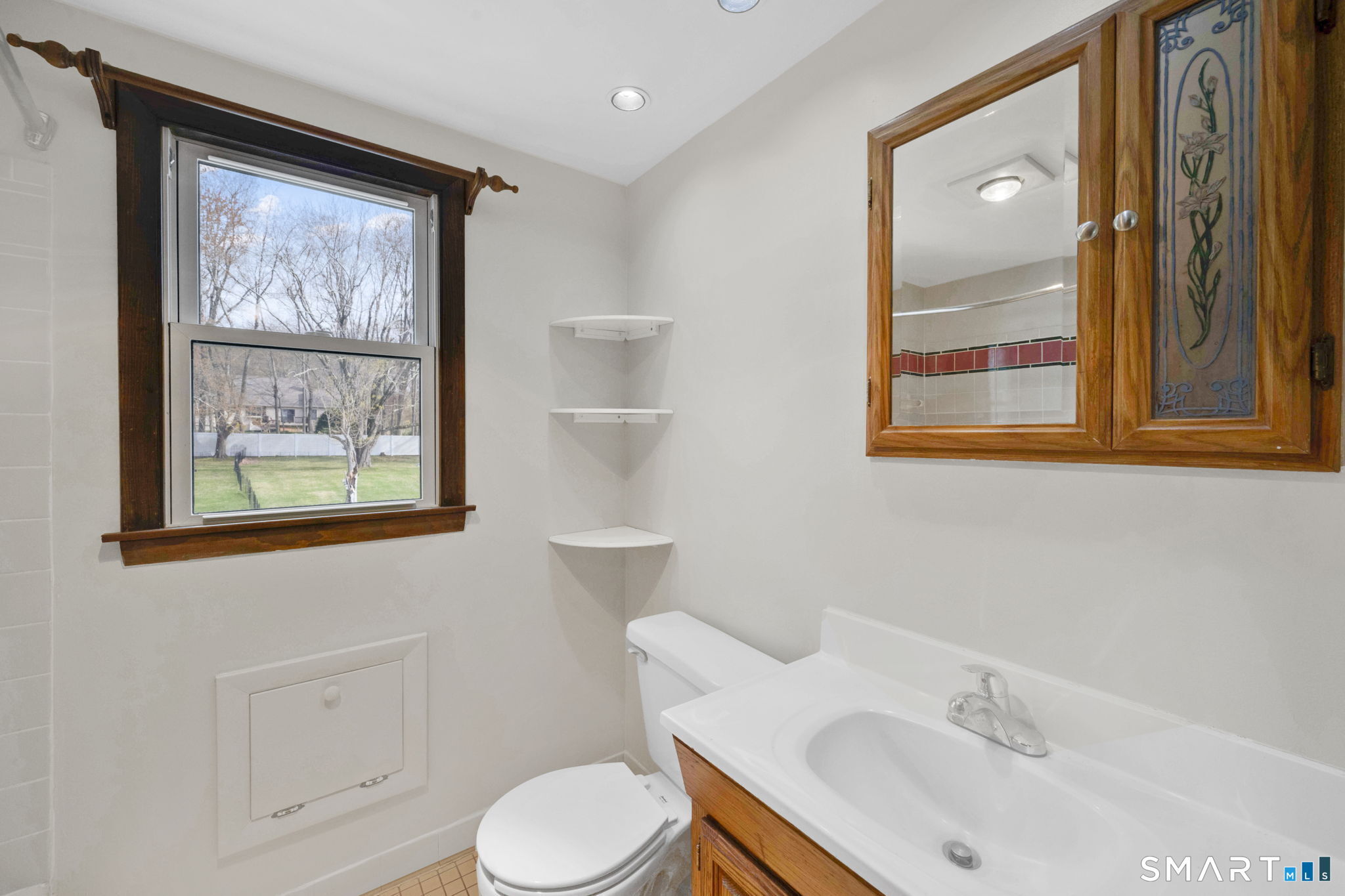 20 Montauk Drive Vernon CT 06066