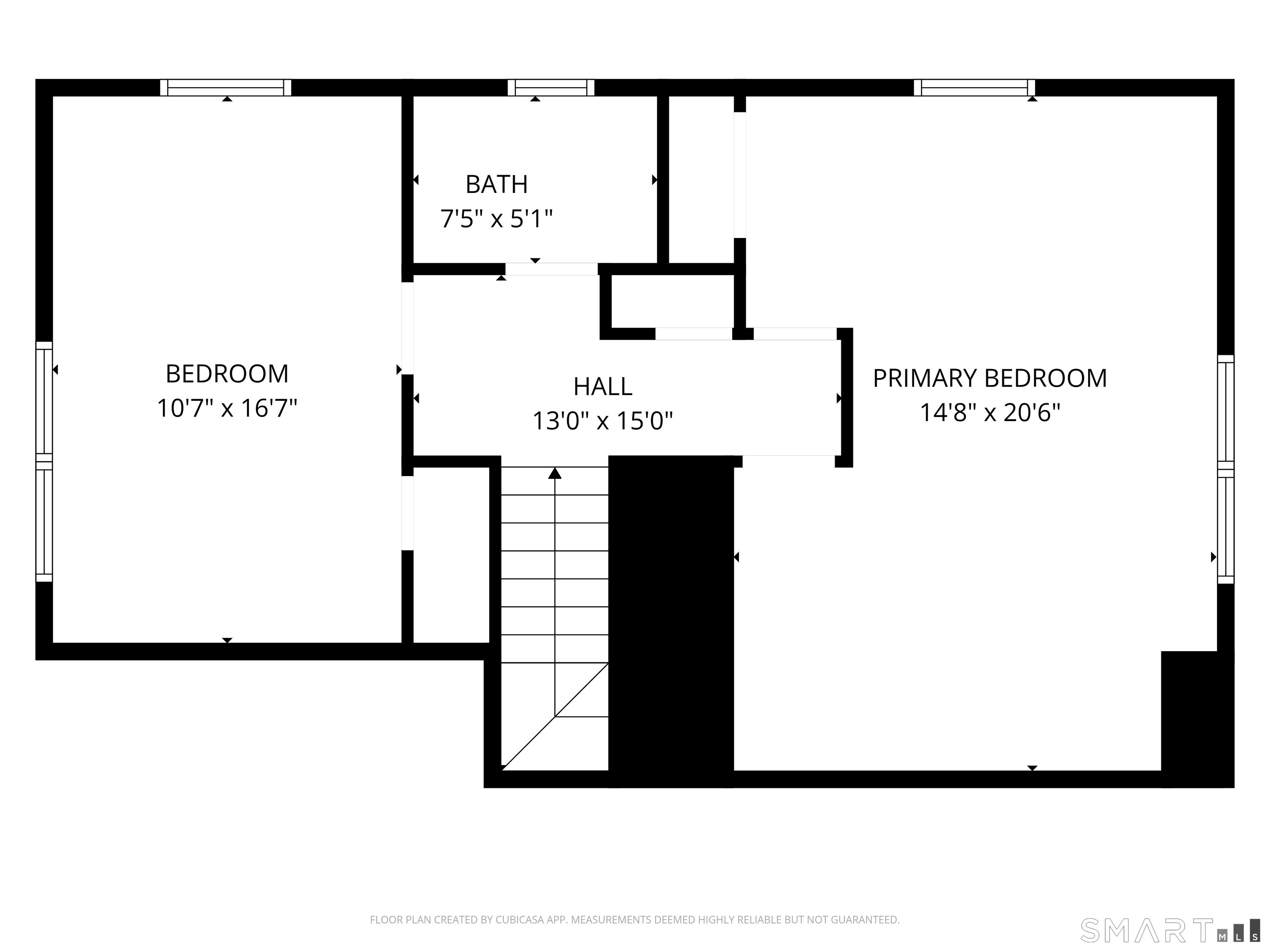 20 Montauk Drive Vernon CT 06066