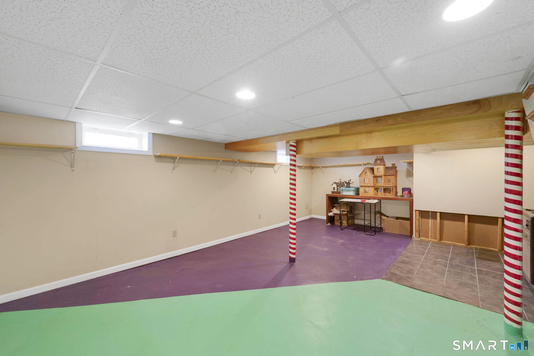 20 Montauk Drive Vernon CT 06066