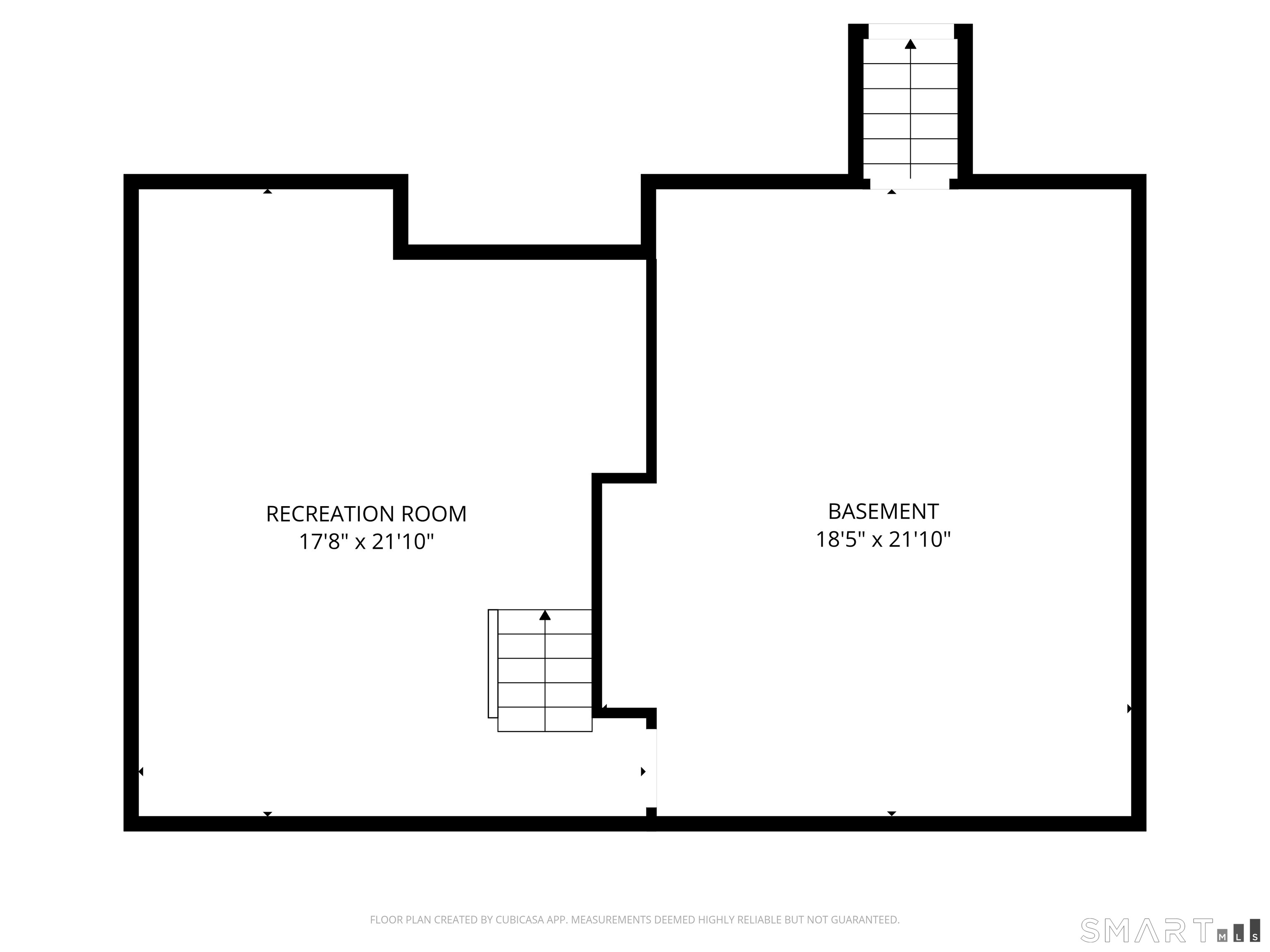 20 Montauk Drive Vernon CT 06066