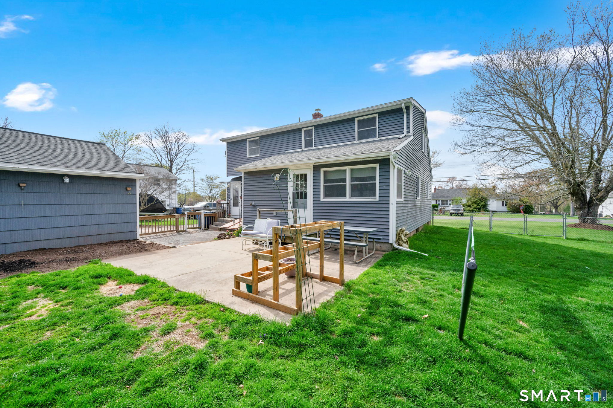 20 Montauk Drive Vernon CT 06066