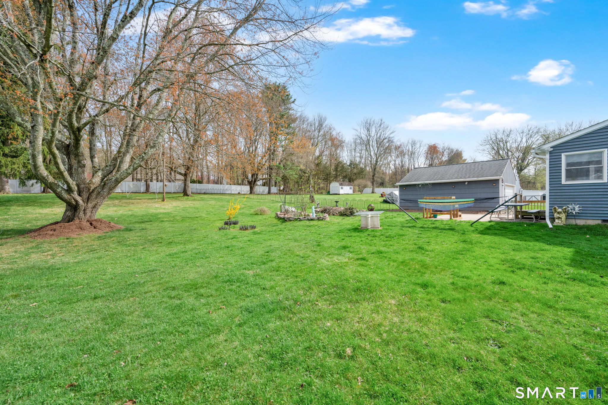 20 Montauk Drive Vernon CT 06066
