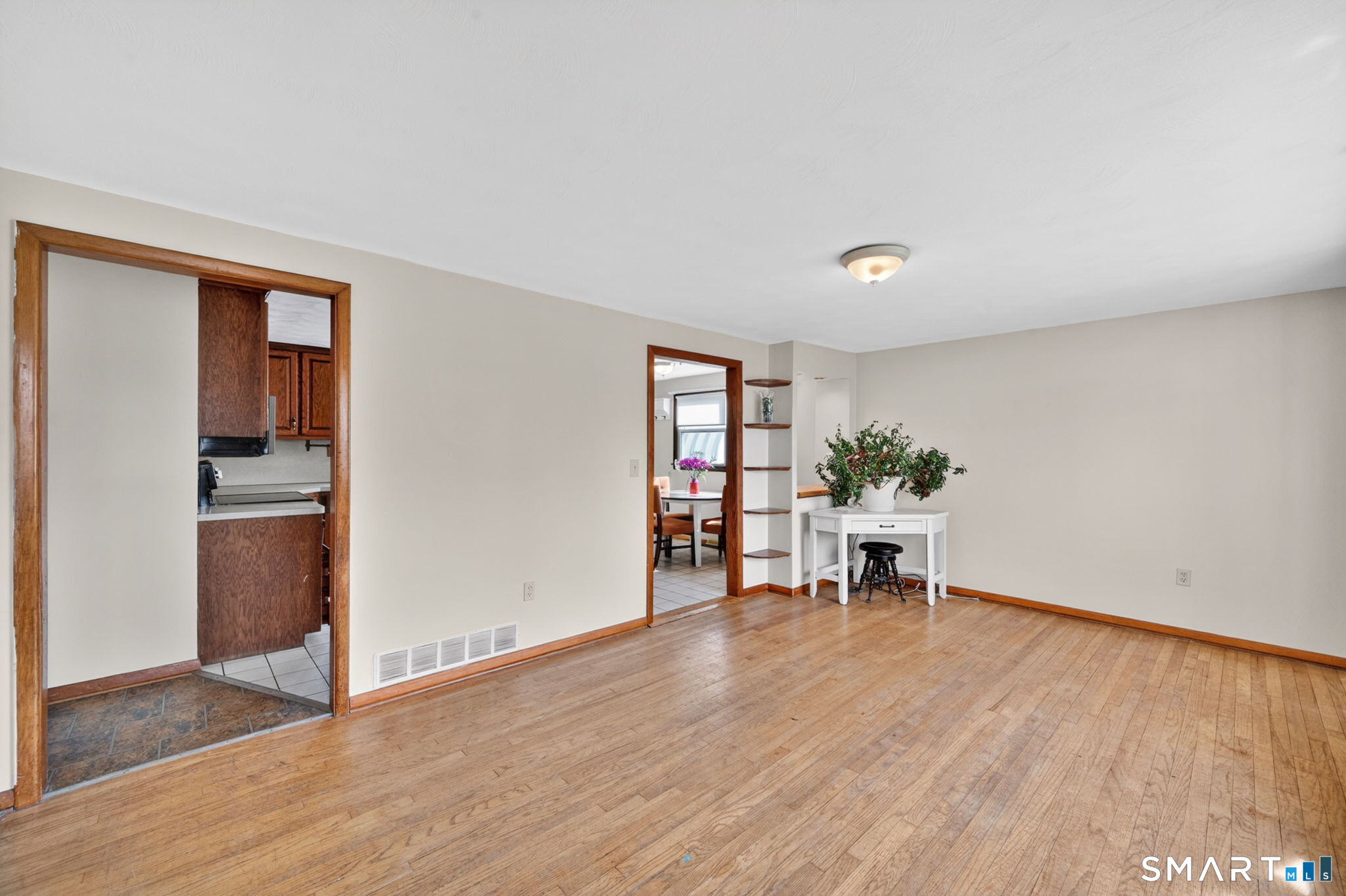 20 Montauk Drive Vernon CT 06066
