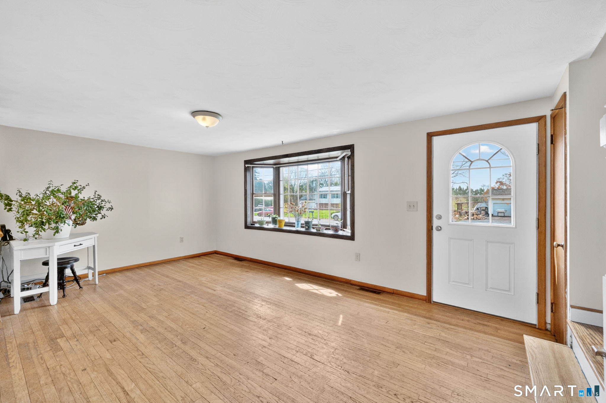 20 Montauk Drive Vernon CT 06066