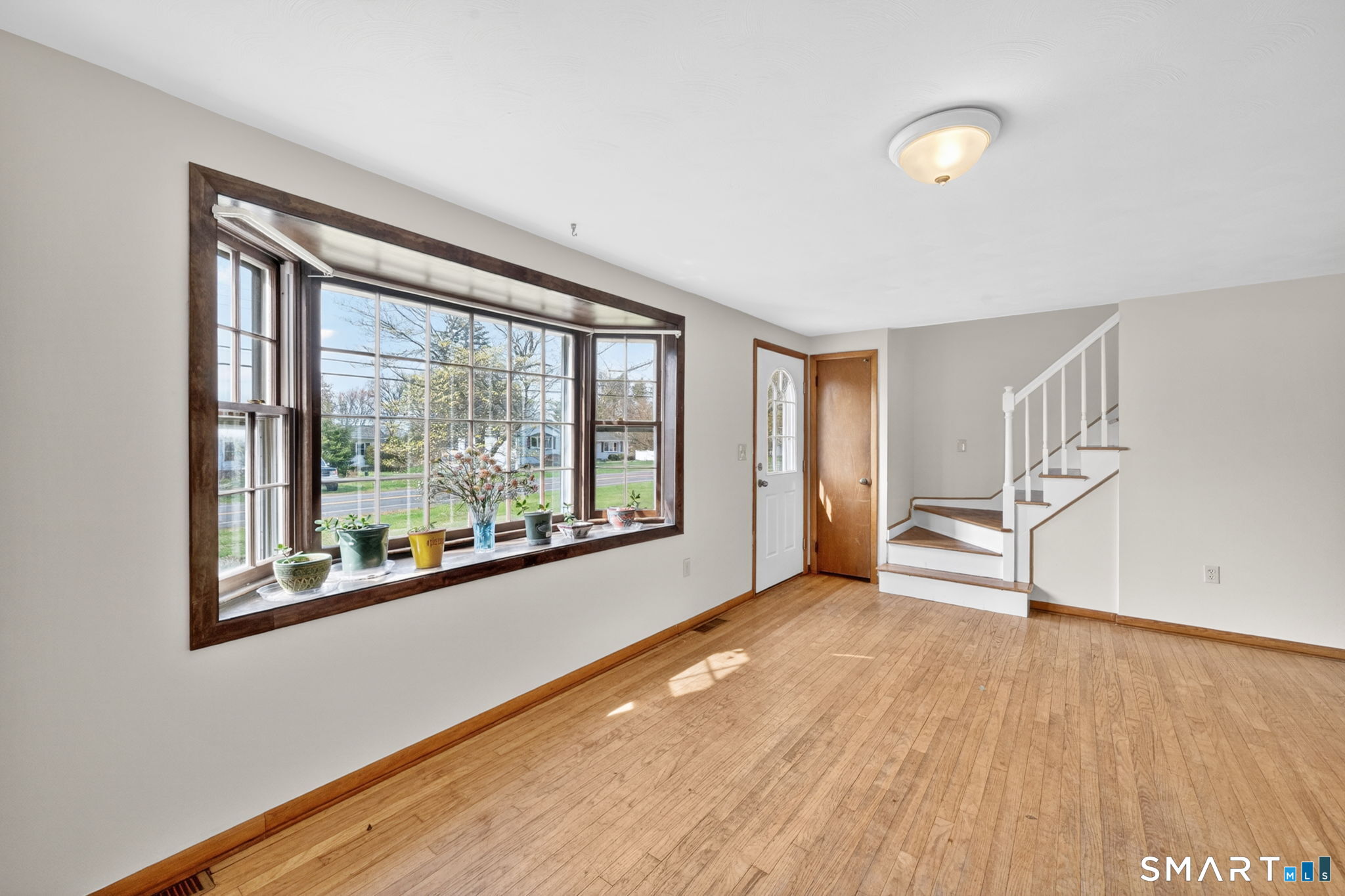 20 Montauk Drive Vernon CT 06066