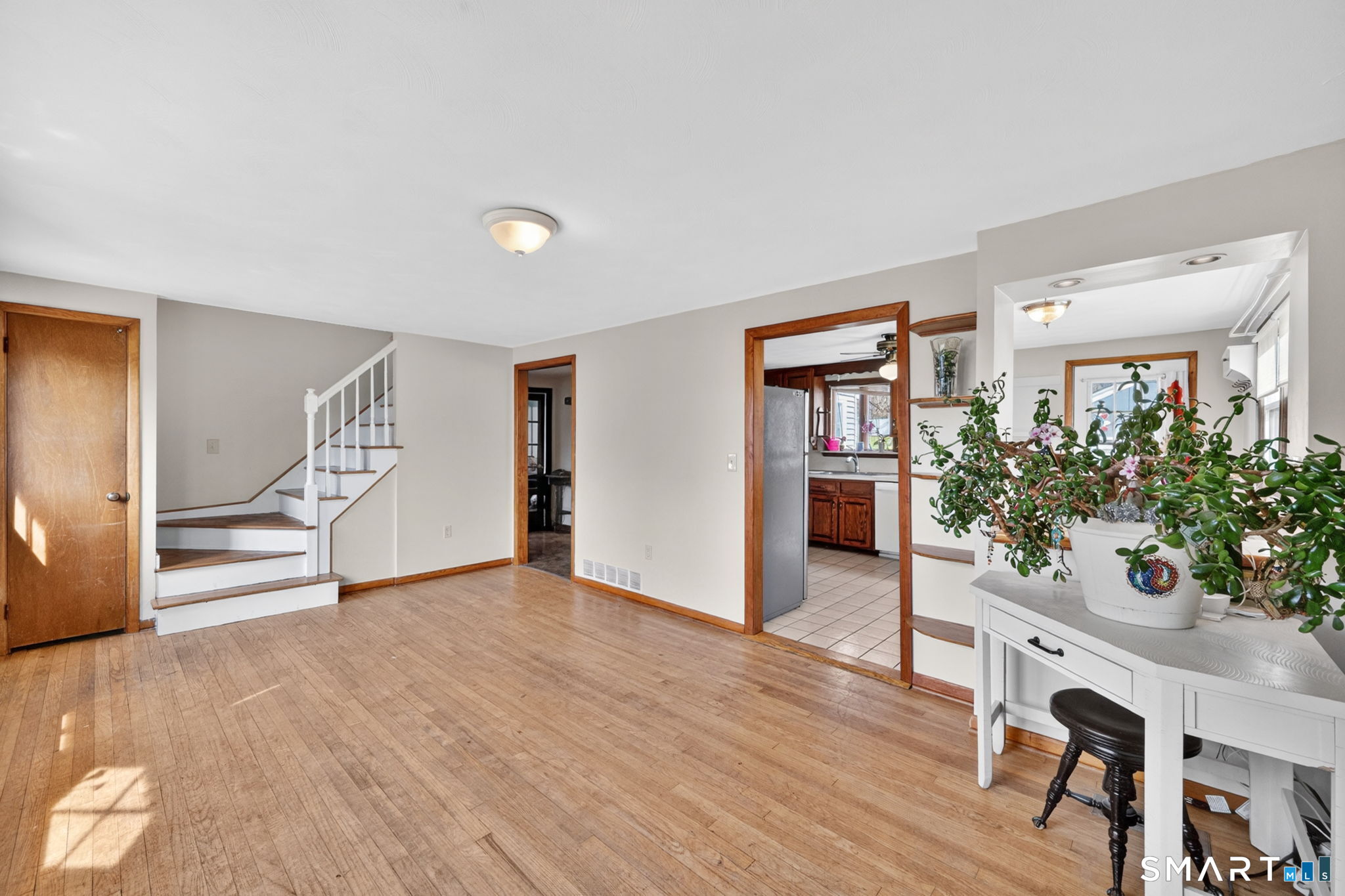 20 Montauk Drive Vernon CT 06066