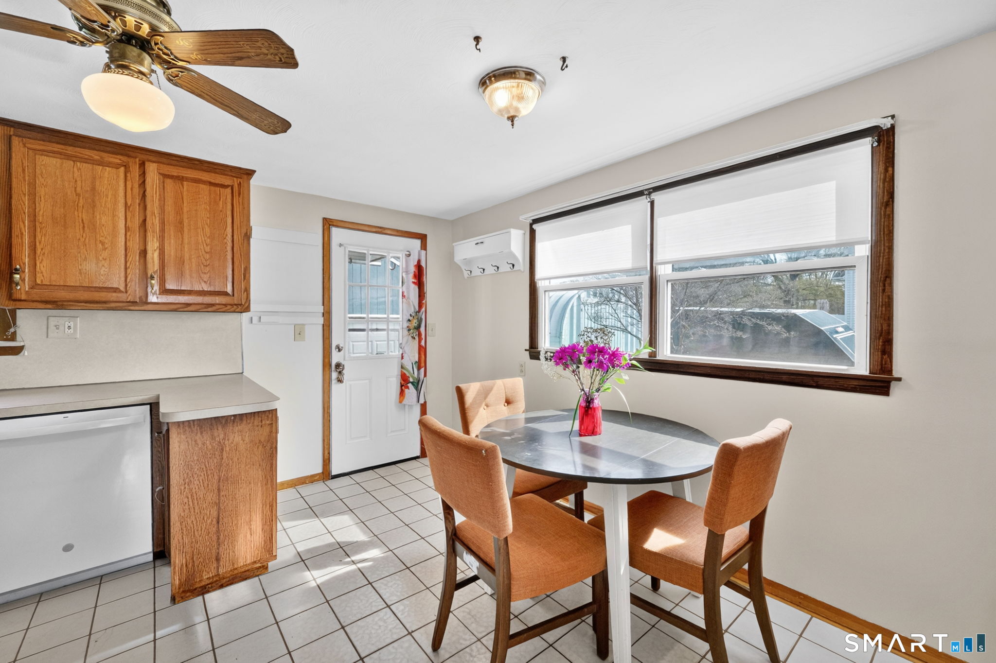 20 Montauk Drive Vernon CT 06066