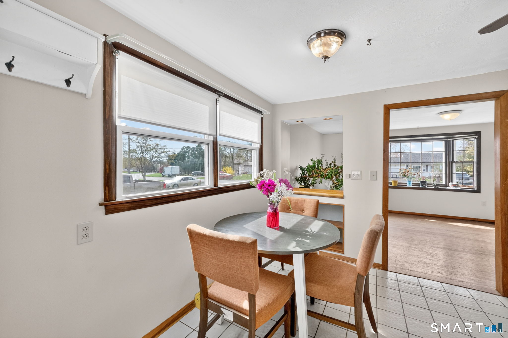 20 Montauk Drive Vernon CT 06066