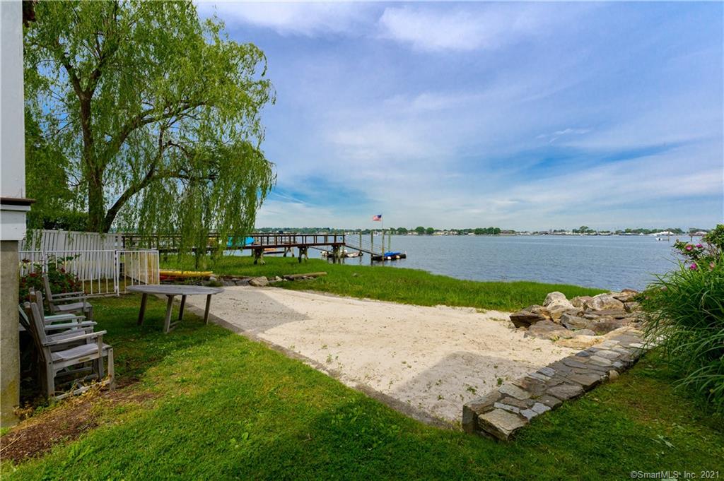 3 Seabreeze Place Norwalk CT 06854