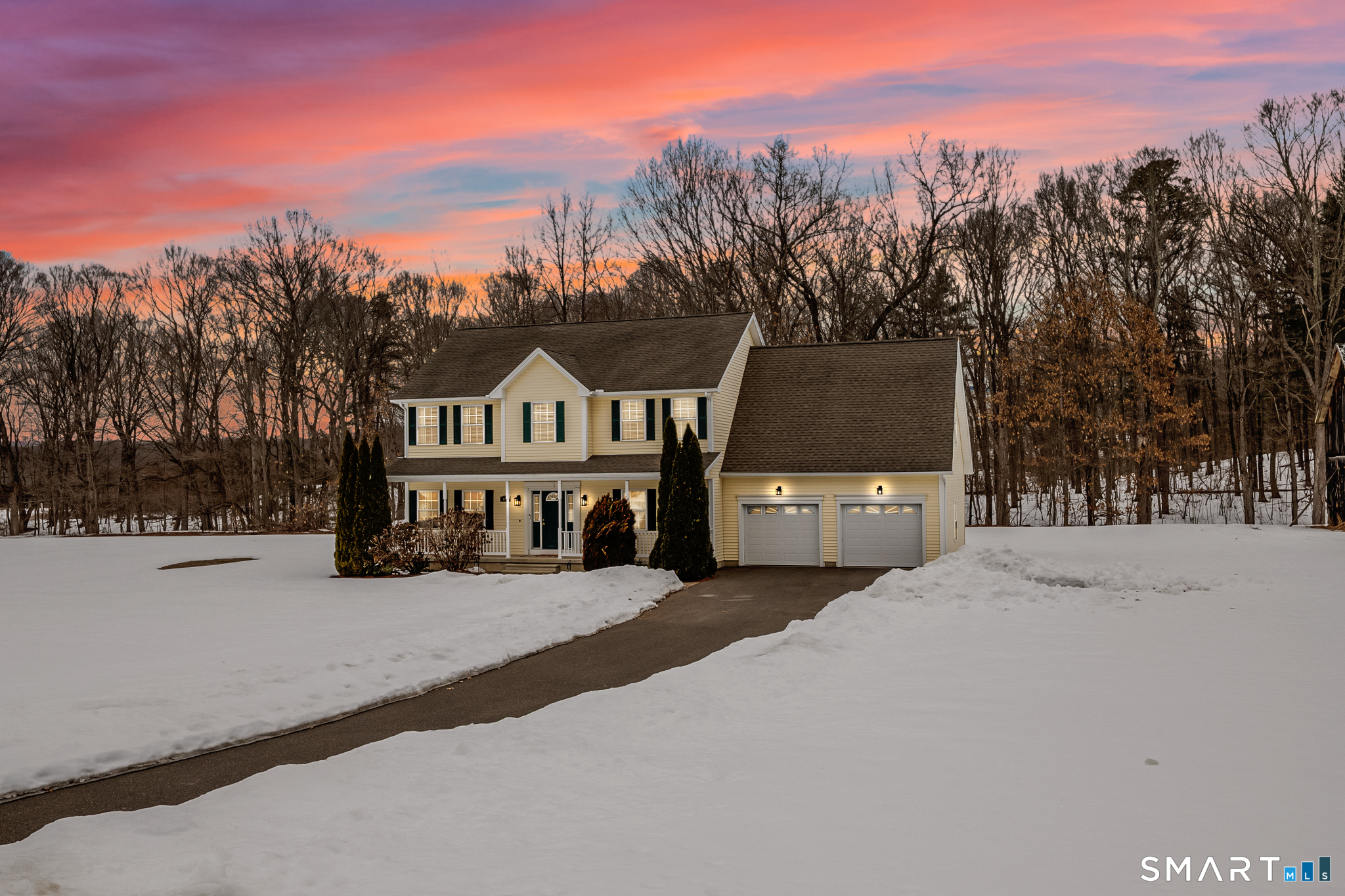 485 River Street Windsor CT 06095