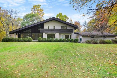 746 Lake Avenue Greenwich CT 06830