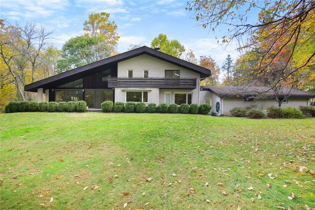 746 Lake Avenue Greenwich CT 06830
