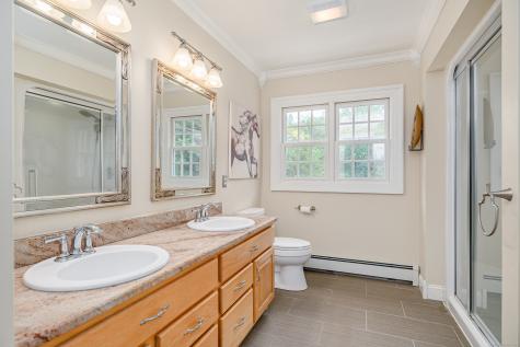 18 Sleepy Hollow Road Newtown CT 06482