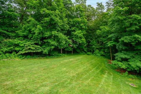 18 Sleepy Hollow Road Newtown CT 06482