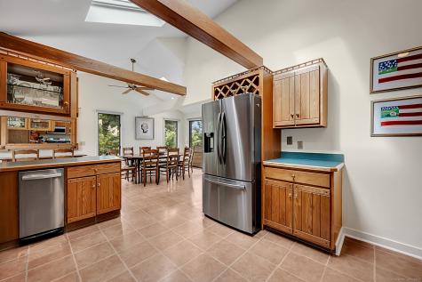 171 East Shore Road Morris CT 06763