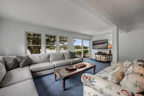 171 East Shore Road Morris CT 06763