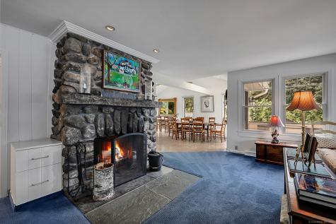 171 East Shore Road Morris CT 06763