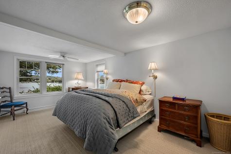 171 East Shore Road Morris CT 06763