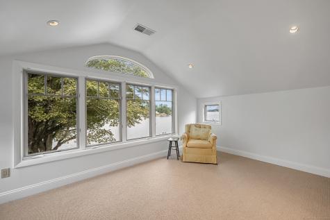 171 East Shore Road Morris CT 06763