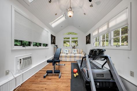 171 East Shore Road Morris CT 06763
