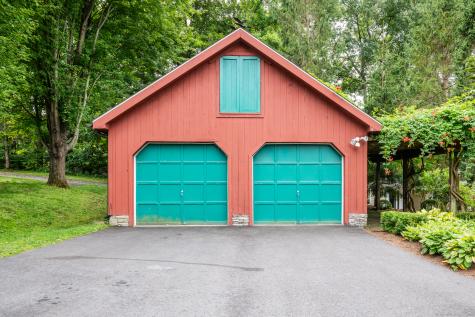 171 East Shore Road Morris CT 06763