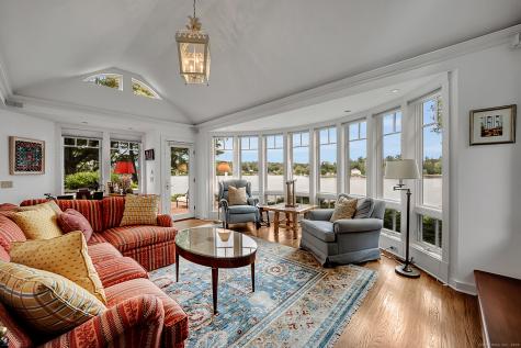 171 East Shore Road Morris CT 06763