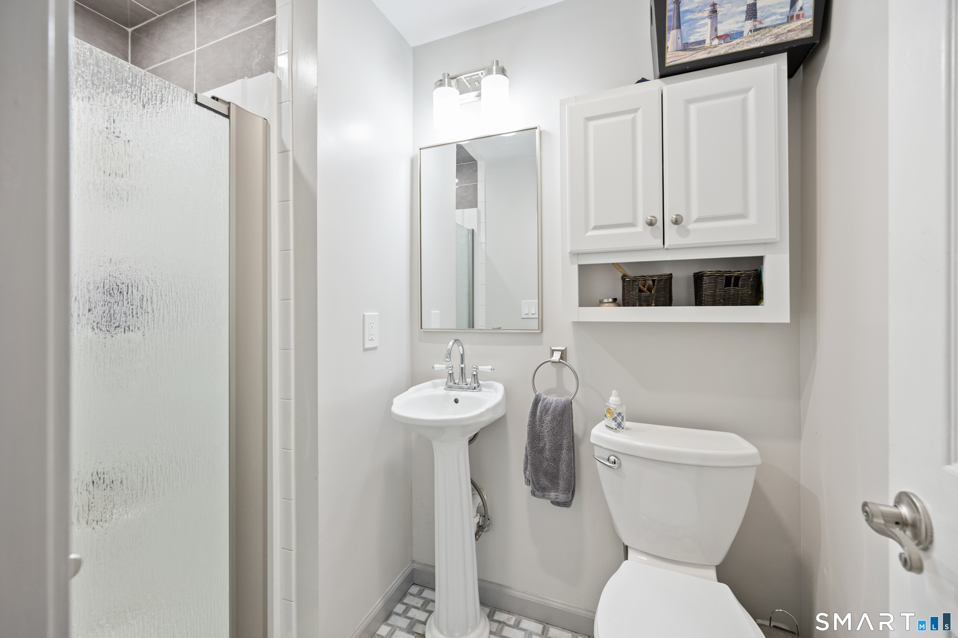 20 Wyndwood Road Farmington CT 06032