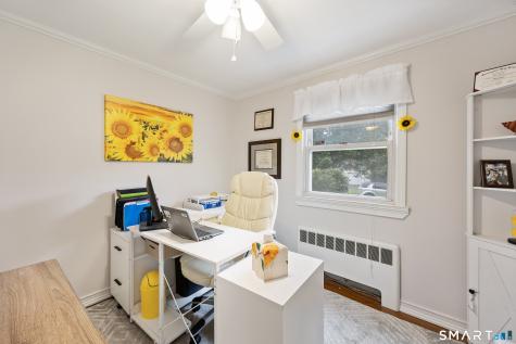 20 Wyndwood Road Farmington CT 06032